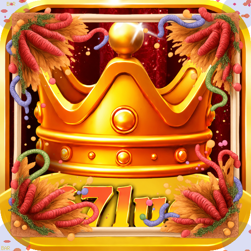 567luck — mitra unggulan